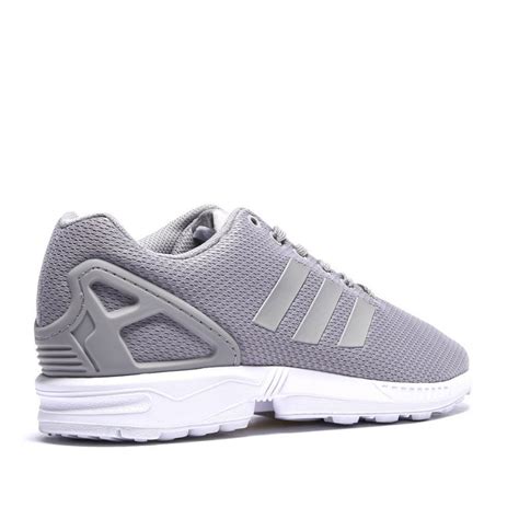 cheap mens adidas trainers online|Adidas trainers sale clearance uk.